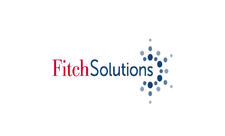 "Fitch Solutions” qarşıdakı on il üzrə Azərbaycanın iqtisadi artım proqnozunu açıqlayıb