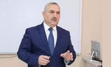 «Германия занимает нейтральную позицию» - Депутат