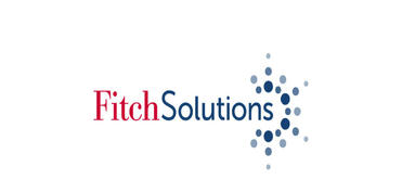 "Fitch Solutions” qarşıdakı on il üzrə Azərbaycanın iqtisadi artım proqnozunu açıqlayıb