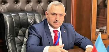 «Миротворческая роль Азербайджана растет» - Депутат