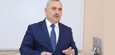 «Германия занимает нейтральную позицию» - Депутат