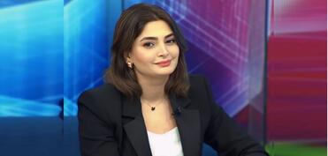 «Азербайджан твердо защищает свой суверенитет»