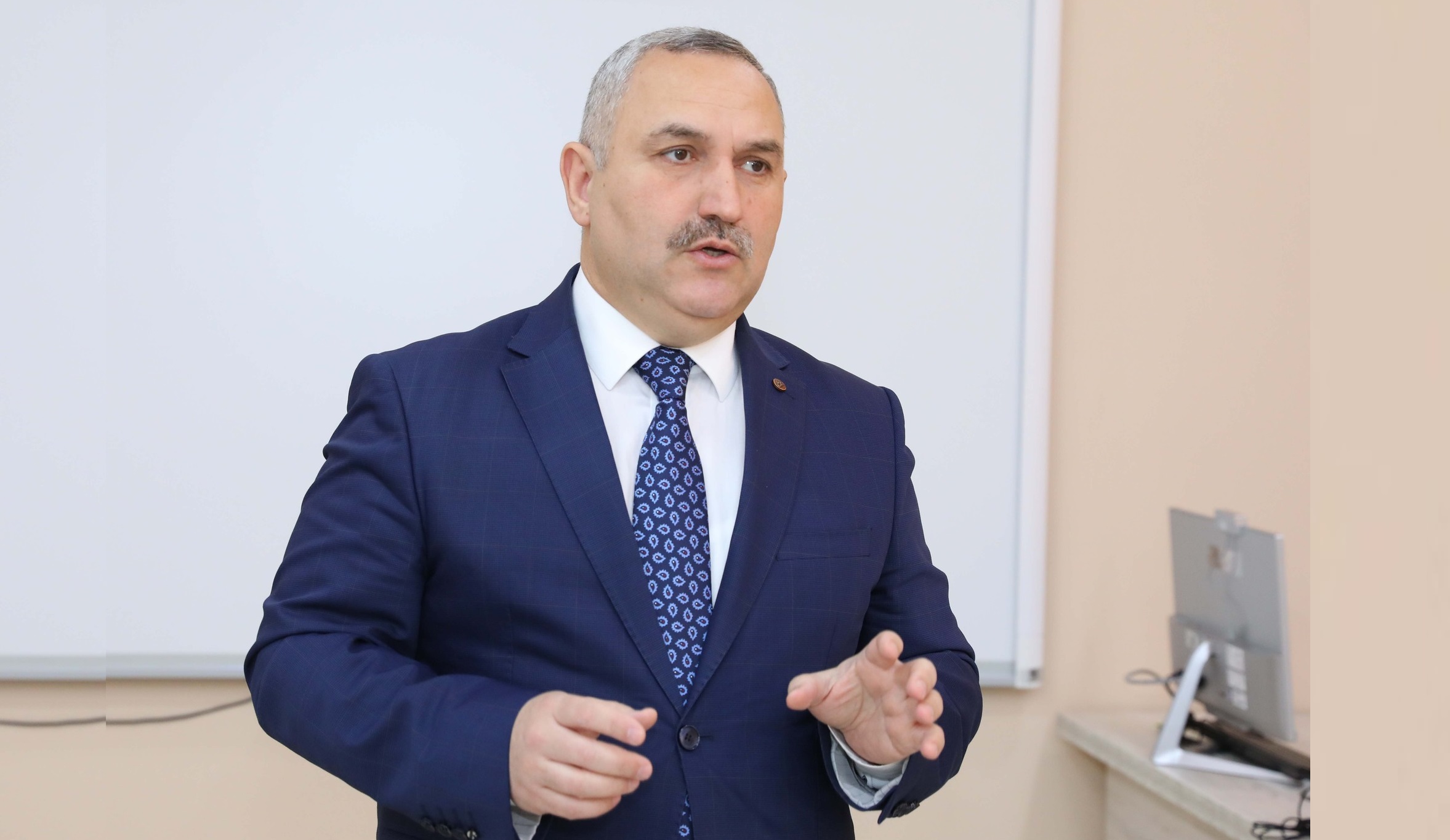 «Германия занимает нейтральную позицию» - Депутат