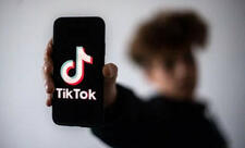 Gəncədə məktəblinin "TikTok"da canlı yayıma çıxması ilə bağlı araşdırma aparılır