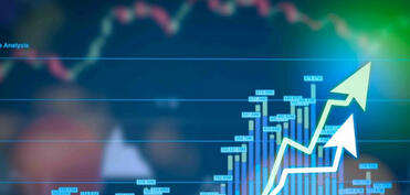 2024-cü ildə Azərbaycanda iqtisadi artım 4,1% təşkil edib