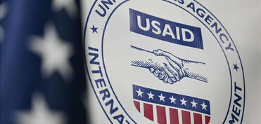 USAID-in gerçək siması: şeytan yuvasının missiyası əslində nədən ibarət olub?