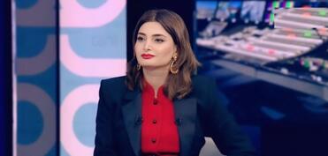Qarabağda həyatın ritmi dəyişir
