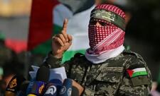 HAMAS israilli girovların ikinci hissəsinin azad ediləcəyi tarixi açıqlayıb