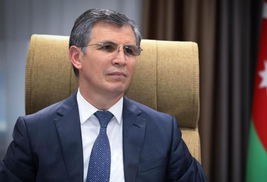 İRƏVANI BAKI VƏ ANKARANI BİRLƏŞDİRƏN “SÜLH YOLU”NA ÇEVİRSƏK!... – Zahid Orucdan sensasion yazı