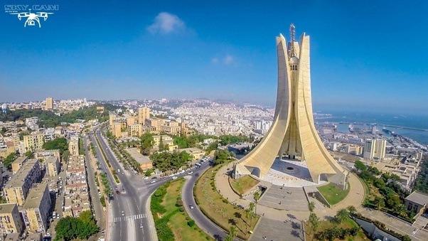 Bu ölkənin Fransadan tələbi: Məsuliyyəti üzərinə götür!