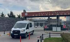 İstanbulda saxta spirtli içki yenidən can aldı