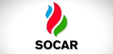 SOCAR “Tamar” layihəsində iştirak payı alıb