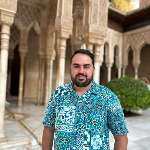 Gənclər Gününüz mübarək, gənclər!..