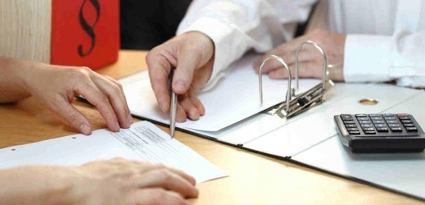 Əhalinin banklara nə qədər kredit borcu var?