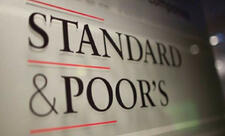 “S&P Global Ratings” Azərbaycanın bank sektoru üzrə qiymətləndirməsini yaxşılaşdırıb