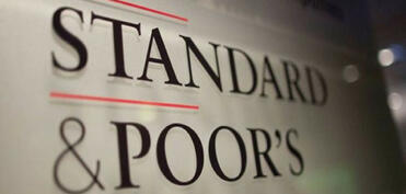 “S&P Global Ratings” Azərbaycanın bank sektoru üzrə qiymətləndirməsini yaxşılaşdırıb