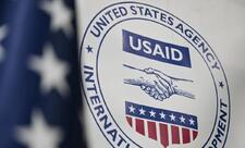 USAID əməkdaşlarını məzuniyyətə göndərir, saytı deaktiv edilib