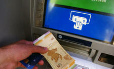 Fevralın 13-də pensiyaların yeni artımla birgə ödənişinə başlanacaq