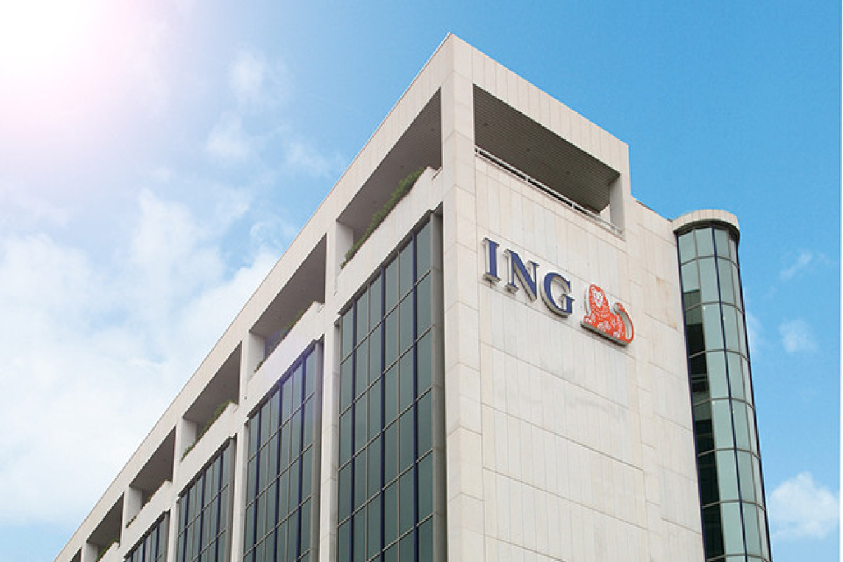 ING: Azərbaycan Mərkəzi Bankı mart ayında uçot dərəcəsini artıracaq