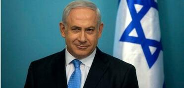 Netanyahu Qətərə nümayəndə heyəti göndərdi