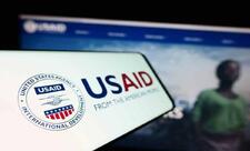 “USAID Azərbaycana münasibətdə hər zaman qərəzli mövqeyi ilə seçilib”