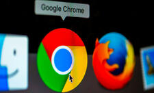 “Google Chrome” brauzerində kritik boşluq aşkarlanıb