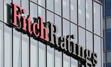 "Fitch": Azərbaycan banklarının əsas maliyyə göstəriciləri bu il stabil qalacaq