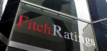 “Fitch": Azərbaycan bankları Qafqaz regionundakı bank arasında stabil mövqeyə malikdir