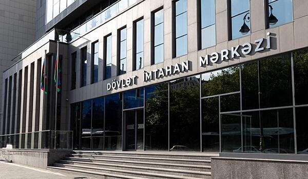 Sürücülər üçün imtahan keçiriləcək