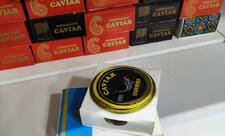 Çin və Rusiyadan idxal edilmiş kürülərin "Azerbaijan Caviar" adı ilə satışa çıxarıldığı aşkarlandı