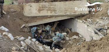 Украине не видать польские ВС в стране