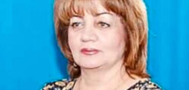 Misralarda yaşayan şair…