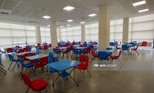 Ağdam şəhərinə media-tur təşkil olunub - FOTO