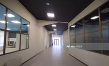 Ağdam şəhərinə media-tur təşkil olunub - FOTO