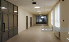 Ağdam şəhərinə media-tur təşkil olunub - FOTO