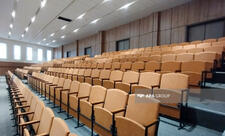 Ağdam şəhərinə media-tur təşkil olunub - FOTO