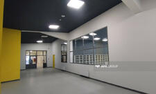 Ağdam şəhərinə media-tur təşkil olunub - FOTO