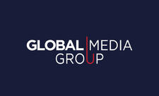 “Global Media Group”un onlayn resurslarına kütləvi haker hücumu olub