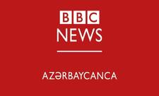 "BBC News Azərbaycanca"nın Bakıdakı ofisi bağlandı