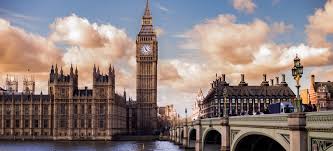 "Londonu Ukraynadakı iztirabları uzatmağa çalışmamağa çağırıram"
