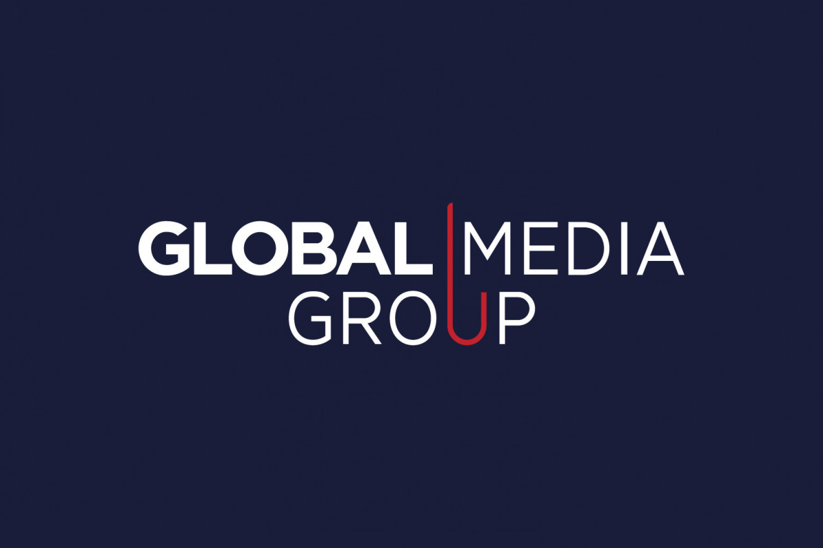 “Global Media Group”un onlayn resurslarına kütləvi haker hücumu olub