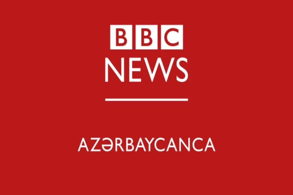 "BBC News Azərbaycanca"nın Bakıdakı ofisi bağlandı