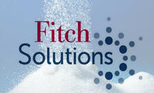 "Fitch Solutions” Azərbaycanın inflyasiya proqnozunu azaldıb