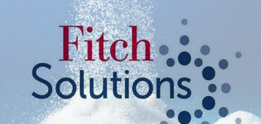 "Fitch Solutions” Azərbaycanın inflyasiya proqnozunu azaldıb