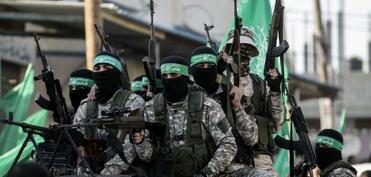 «В ближайшее время войны не будет» - Эльнур Энвер-оглы