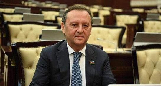 «Армянская церковь вмешивается в управление»