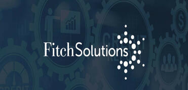 "Fitch Solutions”: Azərbaycan Mərkəzi Bankı bu il uçot dərəcəsini 6,75%-ə endirəcək