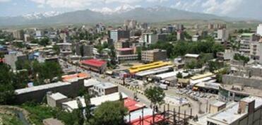 Daha bir Azərbaycan şəhərinə qarşı torpaq iddiası irəli sürdülər