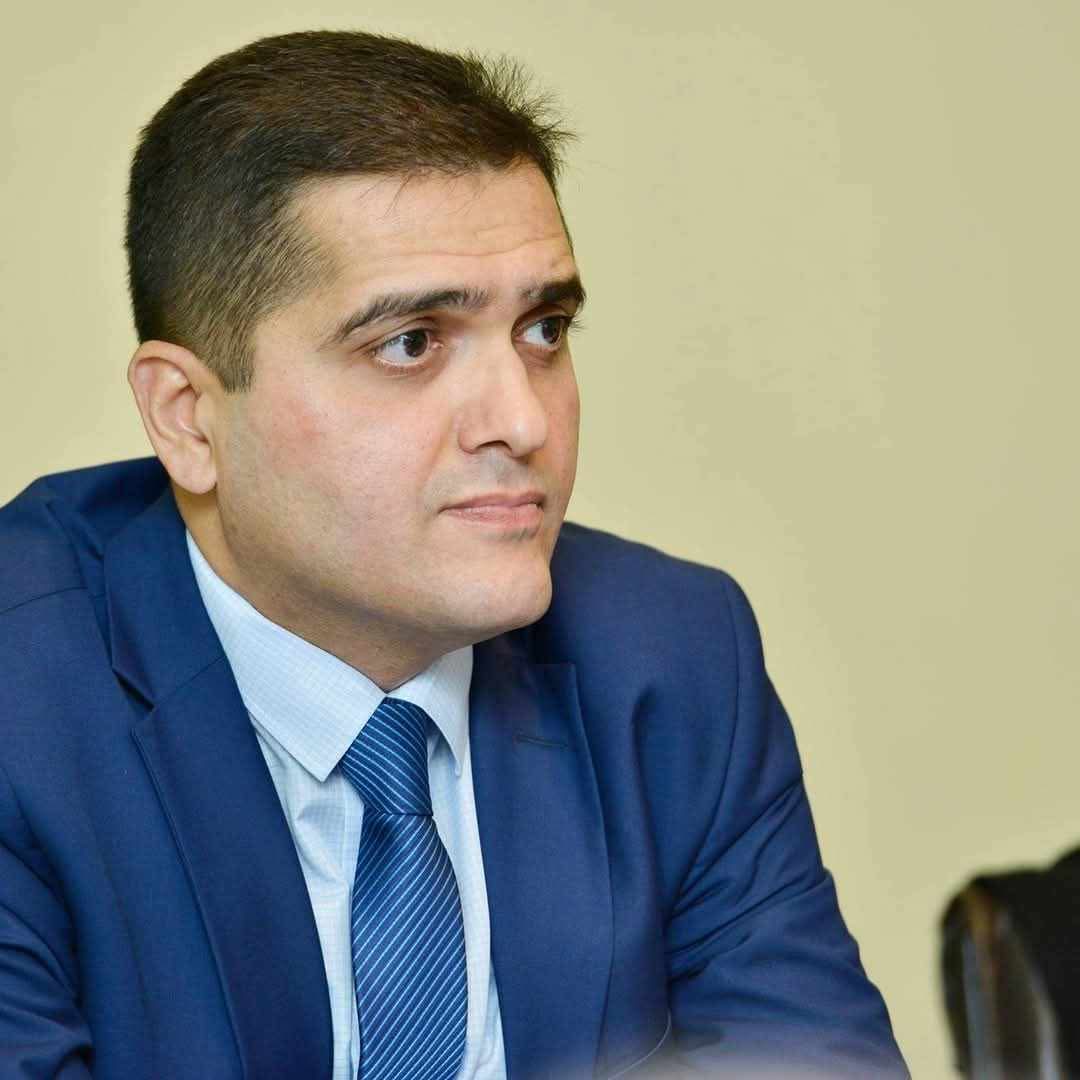 "Rusiya işğalı genişləndirməyə çalışacaq"
