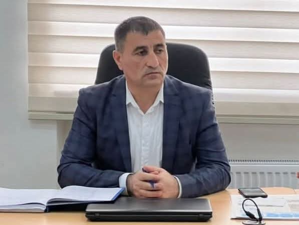 "Zelenski daha da gücləndi, reytinqi artdı, qəhrəman statusu gücləndi"